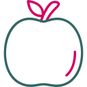 manzana icon