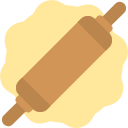 masa icon