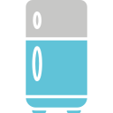 refrigerador