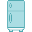 refrigerador