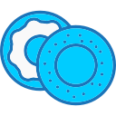 rosquilla icon