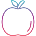 manzana icon