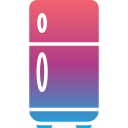 refrigerador icon