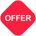 oferta icon