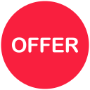 oferta icon