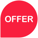 oferta icon