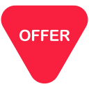 oferta icon