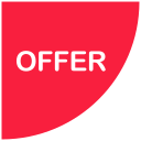 oferta icon