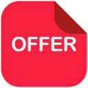 oferta icon