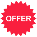 oferta icon