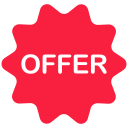 oferta icon