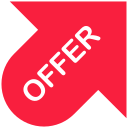 oferta icon