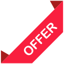 oferta icon