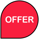 oferta icon