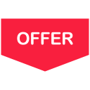 oferta icon