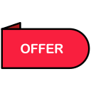 oferta icon