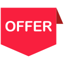 oferta icon