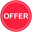 oferta icon