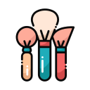 Brushes 
