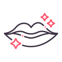 labios icon