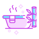 Bathtub 