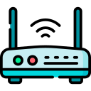 wifi icon