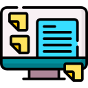 computadora icon