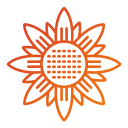 girasol icon