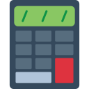 calculadora icon