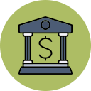 banco icon
