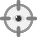 visión icon