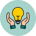 inovação icon