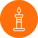 velas icon