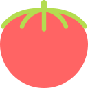 tomate icon