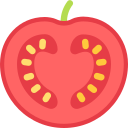 tomate icon