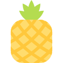 piña icon