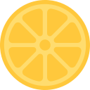 naranja icon