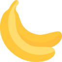 banana icon