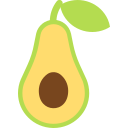 palta icon