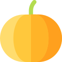 calabaza icon