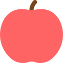 manzana icon