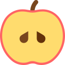 manzana icon