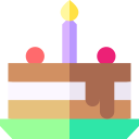 pastel icon