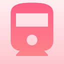 tren icon