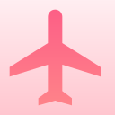 vuelo icon