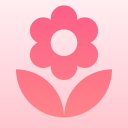 florista icon