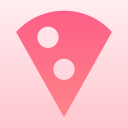 pizza icon