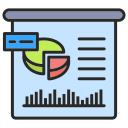 visualización de datos 