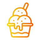 helado icon