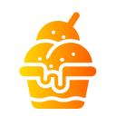 helado icon